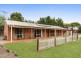 70 Lockyers Road, Lara VIC 3212