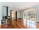 70 Lockyers Road, Lara VIC 3212