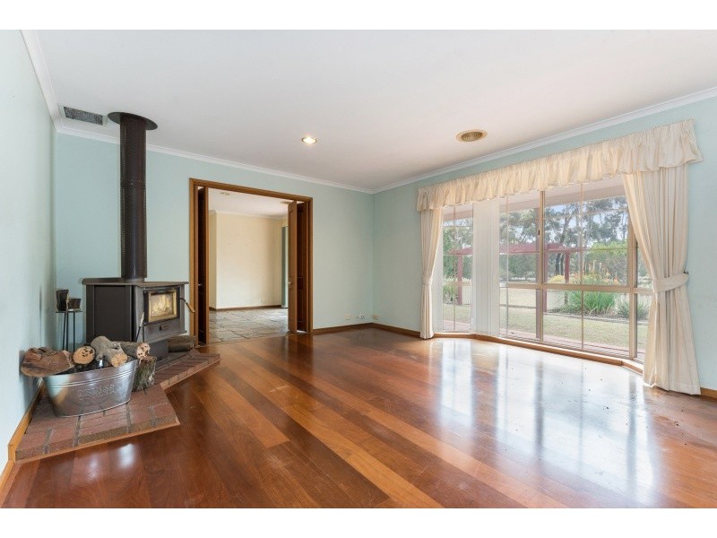 70 Lockyers Road, Lara VIC 3212