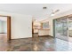 70 Lockyers Road, Lara VIC 3212