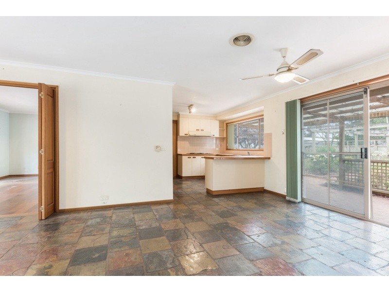 70 Lockyers Road, Lara VIC 3212