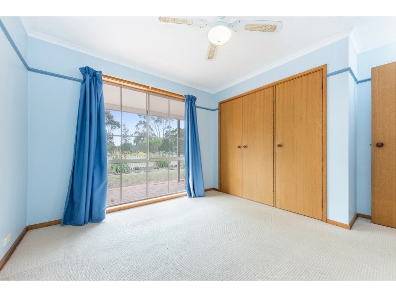 70 Lockyers Road, Lara VIC 3212