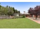 70 Lockyers Road, Lara VIC 3212