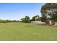 70 Lockyers Road, Lara VIC 3212