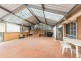70 Lockyers Road, Lara VIC 3212