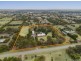 70 Lockyers Road, Lara VIC 3212