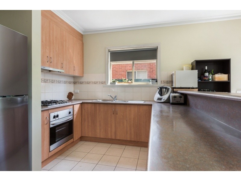 9 Francis Court, Lara VIC 3212