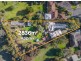 11 Haydn Street, Lara VIC 3212