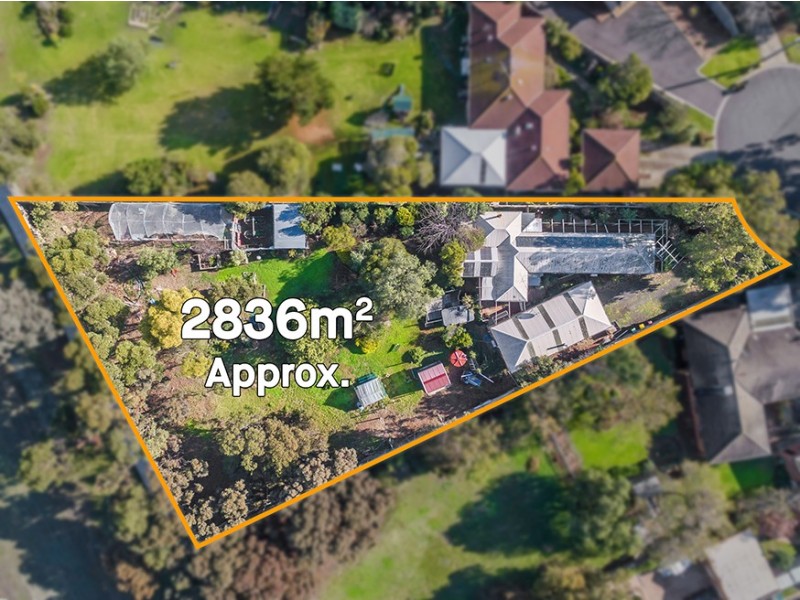11 Haydn Street, Lara VIC 3212