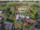 11 Haydn Street, Lara VIC 3212