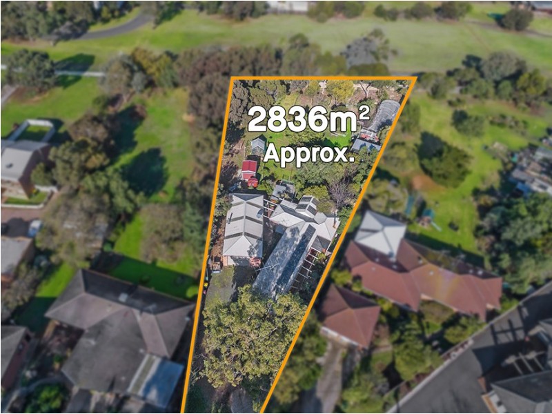 11 Haydn Street, Lara VIC 3212
