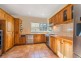 11 Haydn Street, Lara VIC 3212