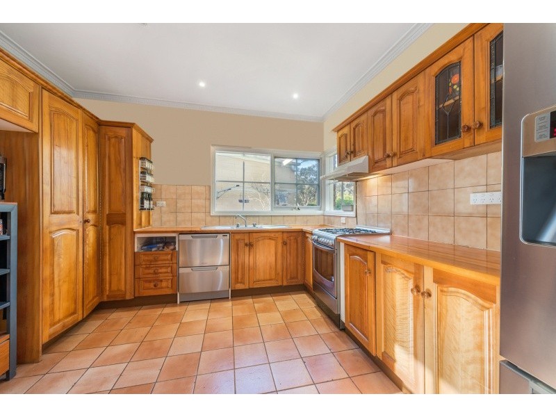 11 Haydn Street, Lara VIC 3212