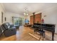 11 Haydn Street, Lara VIC 3212