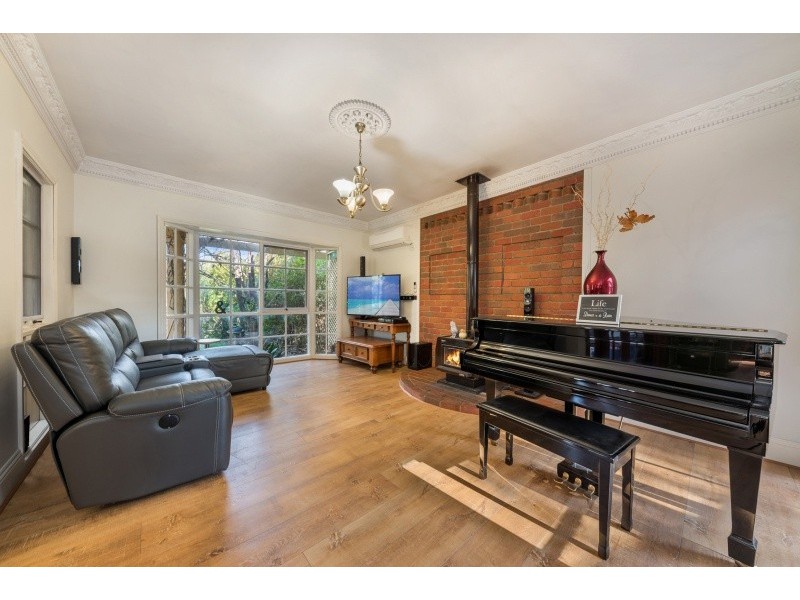 11 Haydn Street, Lara VIC 3212