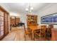 11 Haydn Street, Lara VIC 3212
