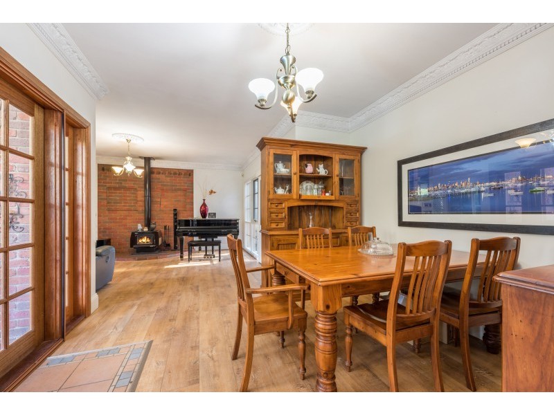 11 Haydn Street, Lara VIC 3212