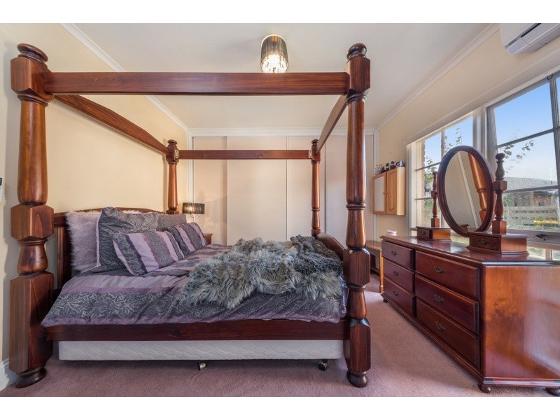 11 Haydn Street, Lara VIC 3212