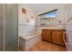 11 Haydn Street, Lara VIC 3212