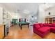 11 Haydn Street, Lara VIC 3212
