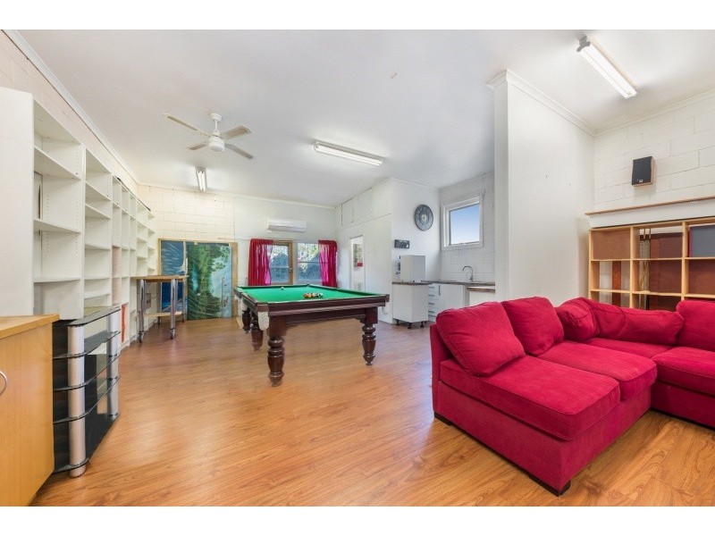 11 Haydn Street, Lara VIC 3212
