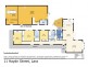 11 Haydn Street, Lara VIC 3212 Floorplan