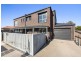 34A Thompson Road, North Geelong VIC 3215