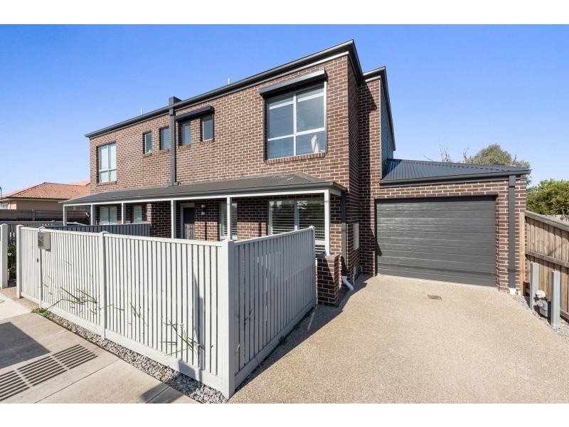 34A Thompson Road, North Geelong VIC 3215