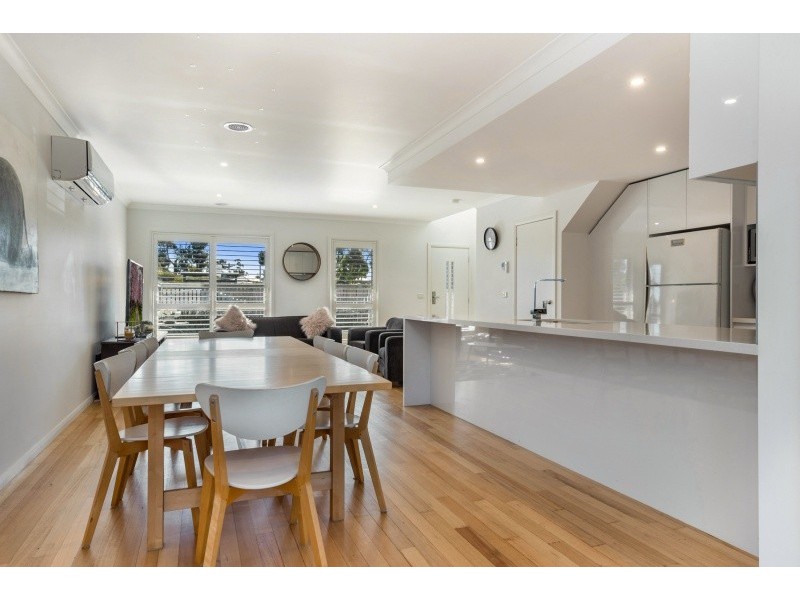 34A Thompson Road, North Geelong VIC 3215