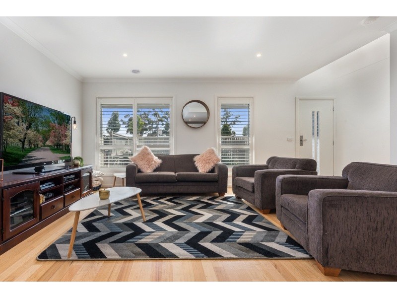 34A Thompson Road, North Geelong VIC 3215