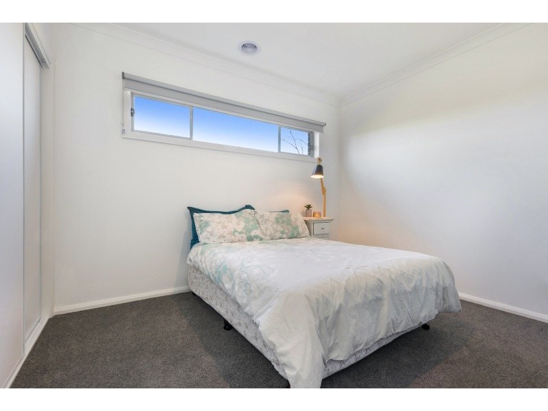 34A Thompson Road, North Geelong VIC 3215