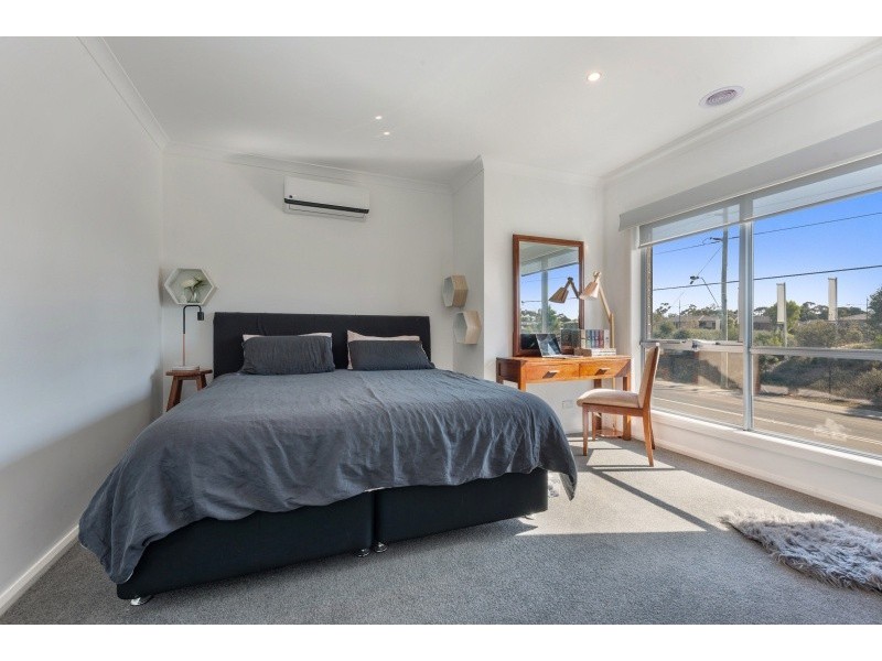 34A Thompson Road, North Geelong VIC 3215