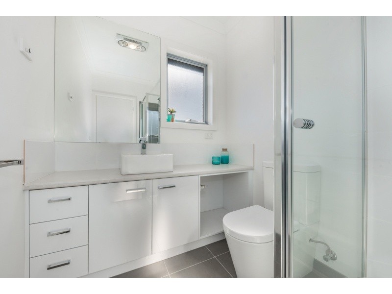 34A Thompson Road, North Geelong VIC 3215