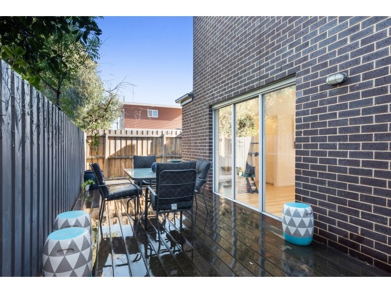 34A Thompson Road, North Geelong VIC 3215