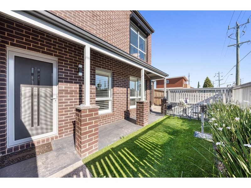 34A Thompson Road, North Geelong VIC 3215
