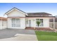 15 Station Lake Road, Lara VIC 3212