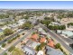 15 Station Lake Road, Lara VIC 3212