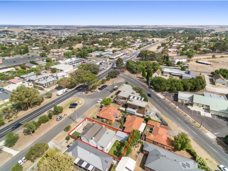 15 Station Lake Road, Lara VIC 3212