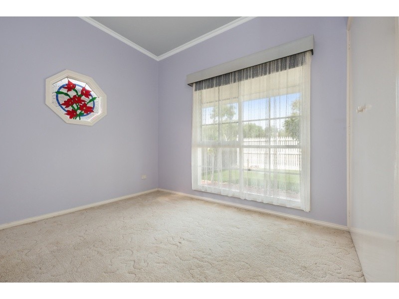 15 Station Lake Road, Lara VIC 3212