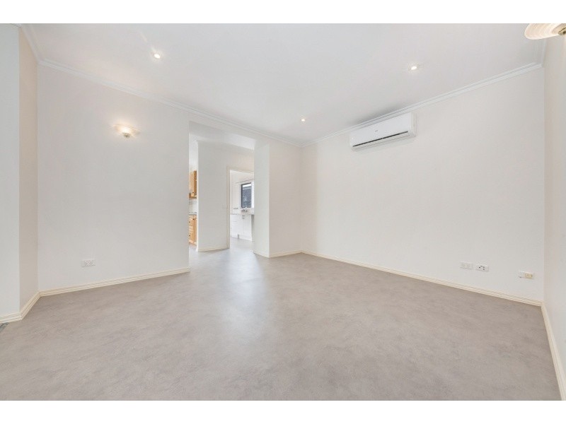 15 Station Lake Road, Lara VIC 3212