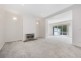 15 Station Lake Road, Lara VIC 3212