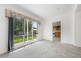 15 Station Lake Road, Lara VIC 3212