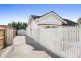 15 Station Lake Road, Lara VIC 3212