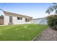 15 Station Lake Road, Lara VIC 3212