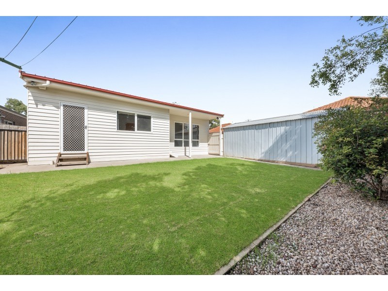 15 Station Lake Road, Lara VIC 3212