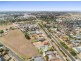 15 Station Lake Road, Lara VIC 3212