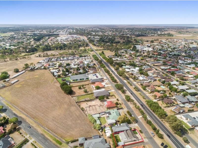 15 Station Lake Road, Lara VIC 3212