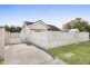 15 Station Lake Road, Lara VIC 3212
