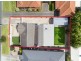 15 Station Lake Road, Lara VIC 3212