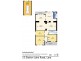 15 Station Lake Road, Lara VIC 3212 Floorplan
